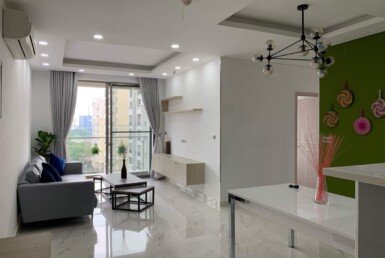 hinh-anh-mua-ban-can-ho-2pn-block-a-chung-cu-midtown-phu-my-hung-quan-7-t5-2025