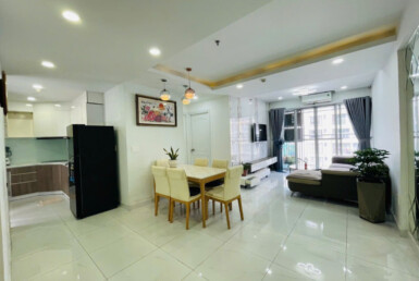 hinh anh mua ban can ho 2pn block g chung cu scenic valley 1 quan 7 t6 2025 385x258 - Giá mua bán căn hộ 2pn - 77m2 block G view hồ bơi chung cư Scenic Valley 1 Quận 7 T6/2025