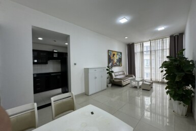 hinh anh mua ban can ho 2pn chung cu phu my van phat hung quan 7 t5 2025 385x258 - Giá mua bán căn hộ 2pn tầng 10 chung cư Phú Mỹ Vạn Phát Hưng Quận 7 T5/2025