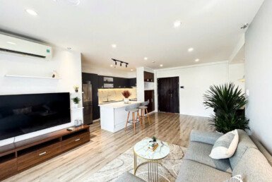 hinh-anh-mua-ban-can-ho-3pn-block-a-chung-cu-green-valley-quan-7-t5-2025