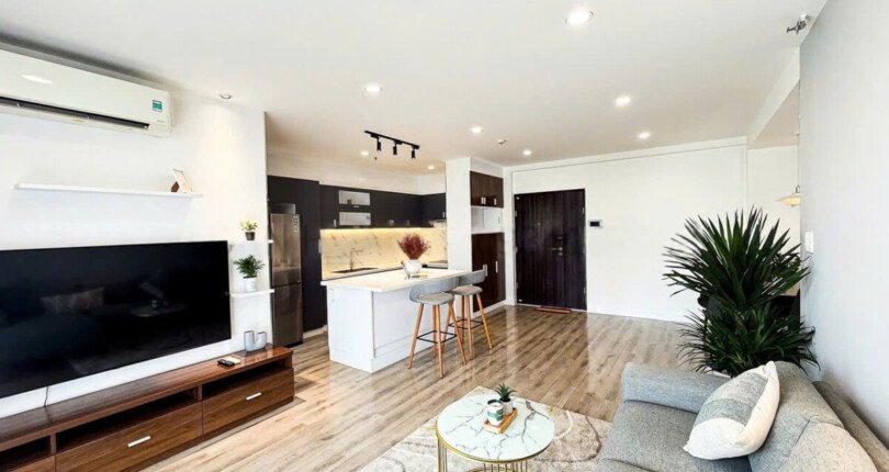 hinh anh mua ban can ho 3pn block a chung cu green valley quan 7 t5 2025 810x430 - Giá mua bán căn hộ 3pn block A chung cư Green Valley Quận 7 T5/2025