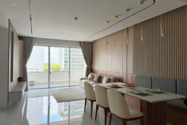 hinh anh mua ban can ho 3pn block b chung cu my duc quan 7 t5 2025 385x258 - Giá mua bán căn hộ 3pn block B chung cư Mỹ Đức Phú Mỹ Hưng Quận 7 T5/2025