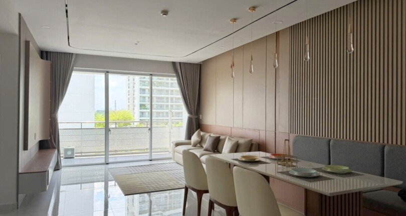 hinh anh mua ban can ho 3pn block b chung cu my duc quan 7 t5 2025 810x430 - Giá mua bán căn hộ 3pn block B chung cư Mỹ Đức Phú Mỹ Hưng Quận 7 T5/2025