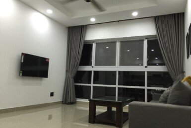 hinh-anh-mua-ban-can-ho-3pn-chung-cu-happy-valley-quan-7