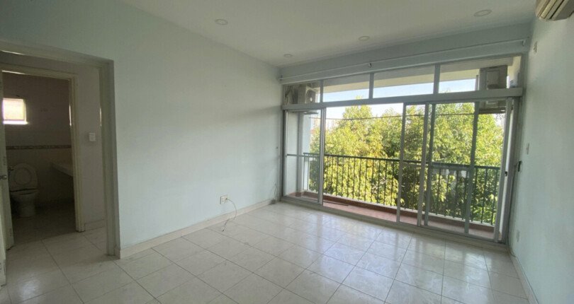 hinh anh mua ban can ho 3pn chung cu my phuoc quan 7 t5 2025 810x430 - Giá mua bán căn hộ 3pn chung cư Mỹ Phước Quận 7 T5/2025