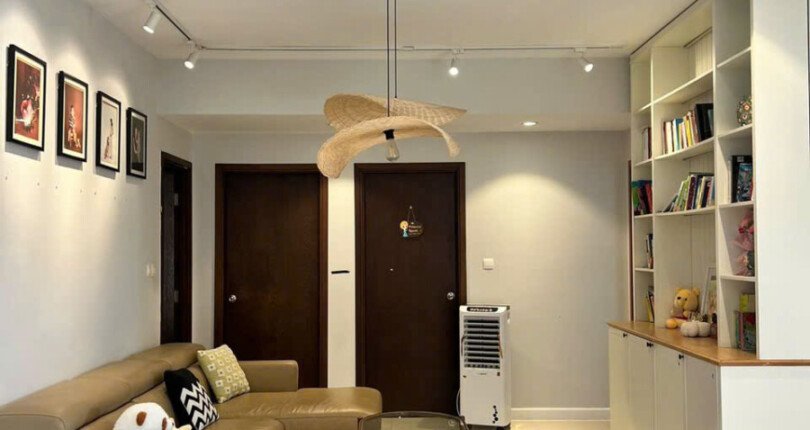 hinh anh mua ban can ho 3pn chung cu sunrise city central t5 2025 810x430 - Giá mua bán căn hộ 3pn tháp W1 chung cư Sunrise City Central Quận 7 T5/2025