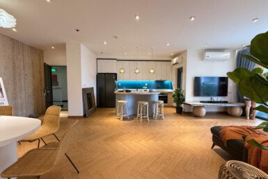 hinh-anh-mua-ban-can-ho-3pn-thap-c-chung-cu-riverpark-premier-quan-7-t6-2025