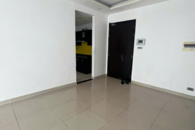 hinh anh mua ban can hoh 2pn chung cu phu my duong hoang quoc viet quan 7 t5 2025 385x258 - Giá mua bán căn hộ 2pn block 3 chung cư Phú Mỹ đường Hoàng Quốc Việt Quận 7 T5/2025