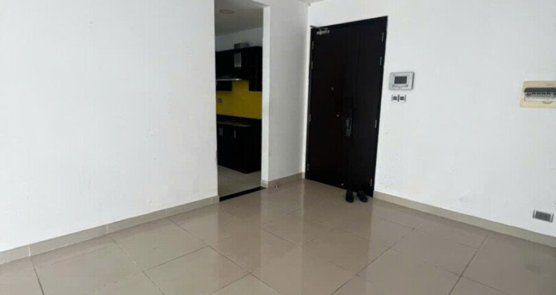 hinh anh mua ban can hoh 2pn chung cu phu my duong hoang quoc viet quan 7 t5 2025 810x430 - Giá mua bán căn hộ 2pn block 3 chung cư Phú Mỹ đường Hoàng Quốc Việt Quận 7 T5/2025