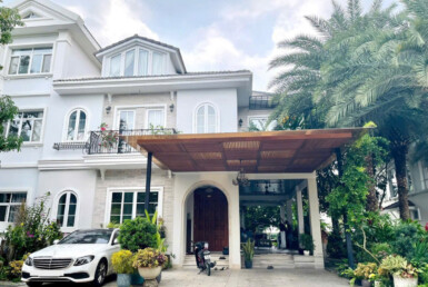 hinh anh mua ban nha biet thu nguyen can noi khu chateau quan 7 t5 2025 385x258 - Mua bán biệt thự Chateau Phú Mỹ Hưng Quận 7 giá rẻ