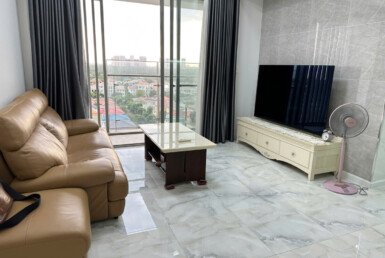 hinh-anh-phong-khach-can-ho-can-ban