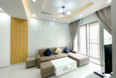 hinh-anh-phong-khach-can-ho-cho-thue