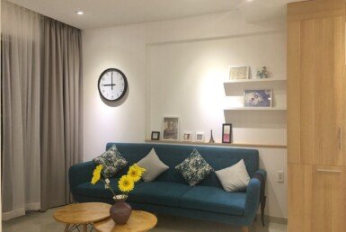 hinh-anh-phong-khach-can-ho-cho-thue