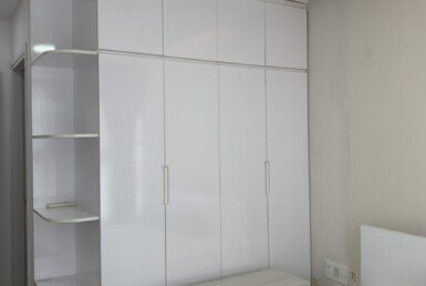 hinh-anh-phong-ngu-can-ho-ban