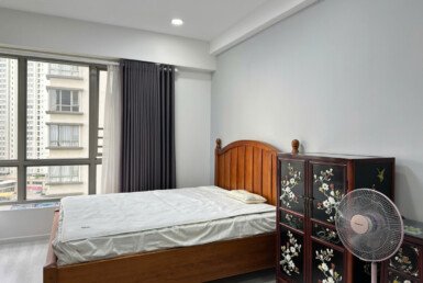 hinh-anh-phong-ngu-can-ho-can-ban