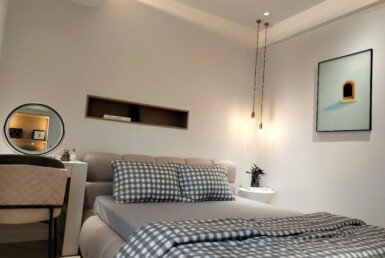 hinh-anh-phong-ngu-can-ho-can-ban