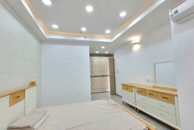 hinh-anh-phong-ngu-chinh-cann-ho-can-ban