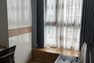 hinh-anh-phong-ngu-phu-can-ho-cho-thue