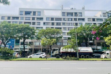 kdc-nam-khang-quan-7