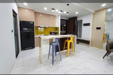 khong-gian-bep-rong-rai