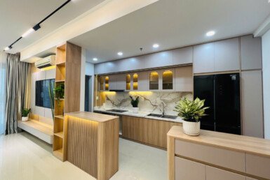 khong-gian-bep-rong-rai