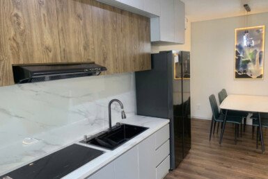 khong-gian-bep-trong-can-ho-ban