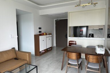 khong-gian-bep-va-phong-an