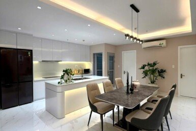 khong-gian-bep-va-phong-an-trong-can-ho-ban