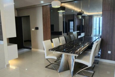 khong-gian-phong-an-rong-rai