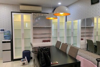 khong-gian-phong-an-rong-rai