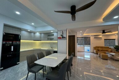 khong-gian-phong-an-va-bep-rong-rai