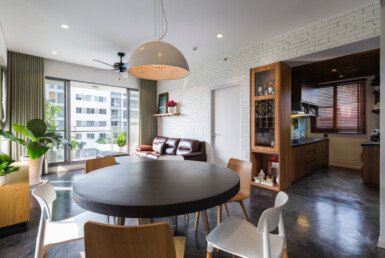 khong-gian-phong-an-va-phong-khach