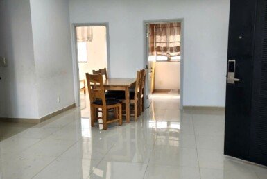 khong-gian-phong-an-va-phong-khach-can-ho-ban