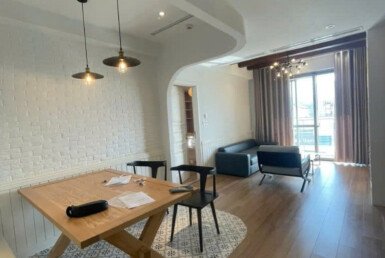 khong-gian-phong-khach-can-ho-ban