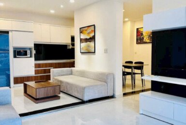 khong-gian-phong-khach-can-ho-ban