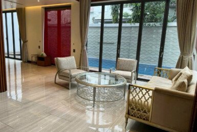 khong-gian-phong-khach-sang-trong