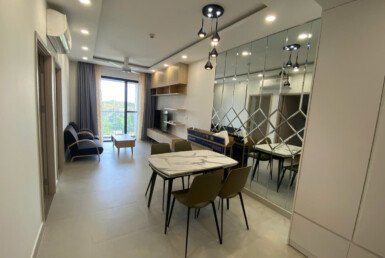 khong-gian-phong-khach-va-phong-an-can-ho-ban