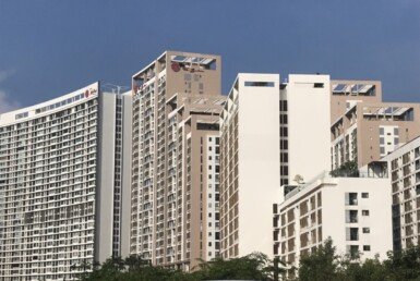 khu-dan-cu-midtown-quan-7