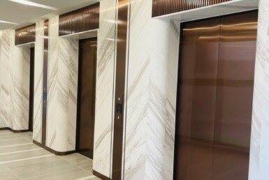 khu-vuc-cho-thang-may