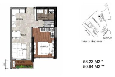 layout-bo-tri-can-ho-ban