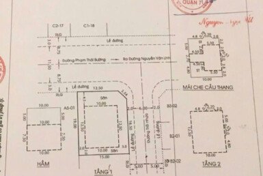 mat-bang-ban-ve-chi-tiet-nha-biet-thu-ban