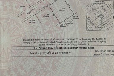mat-bang-ban-ve-phap-ly-so-hong-nha-dat-ban
