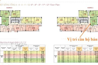 mat-bang-vi-tri-can-ho-ban