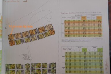 mat-bang-vi-tri-can-ho-ban