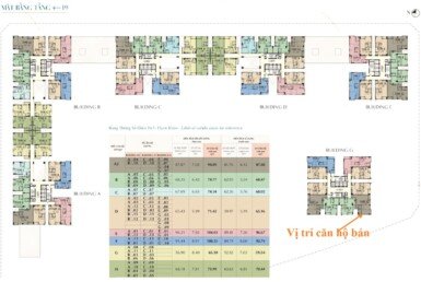 mat-bang-vi-tri-can-ho-ban