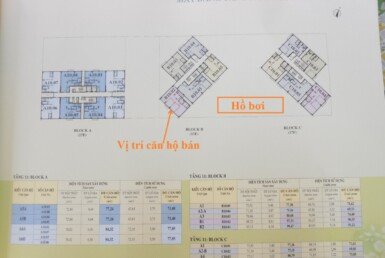 mat-bang-vi-tri-can-ho-ban