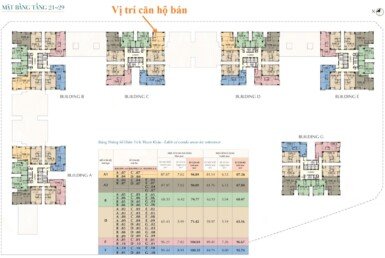 mat-bang-vi-tri-can-ho-ban