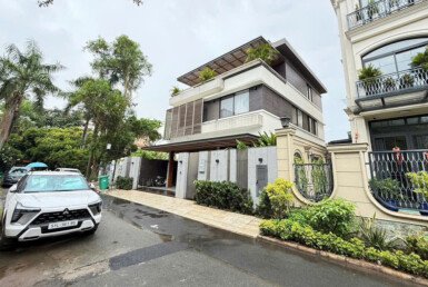 mau-xay-dung-nha-biet-thu-don-lap-nam-thong-3