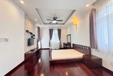 nha-cho-thue-co-3pn-rong-rai-nhu-hinh