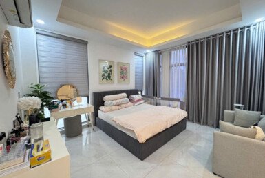 nha-cho-thue-co-5pn-rong-rai-nhu-hinh